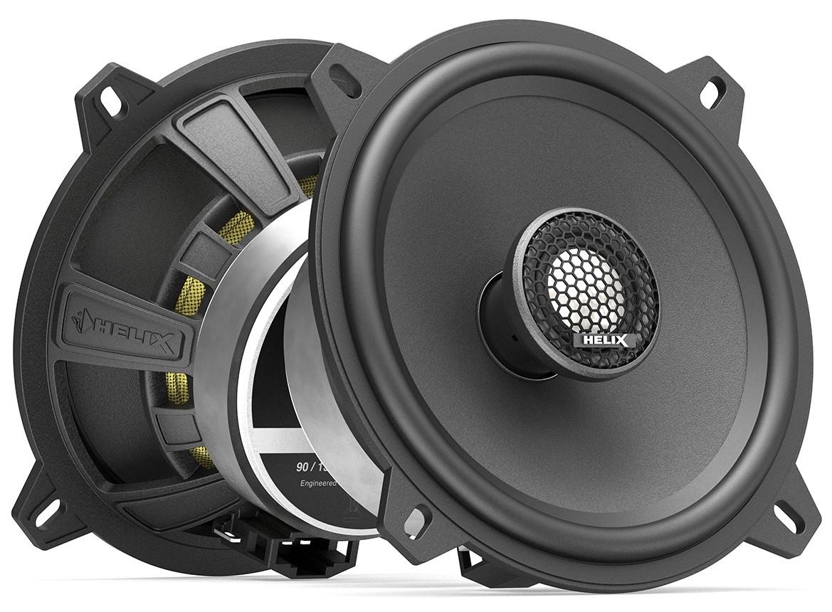 Boxa auto Helix Ci3 C130.2-S3