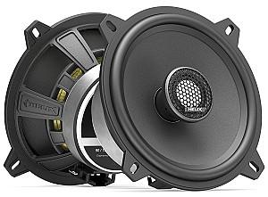 Boxa auto Helix Ci3 C130.2-S3