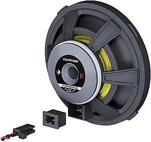 Boxa auto Helix Ci3 M100FM-S3