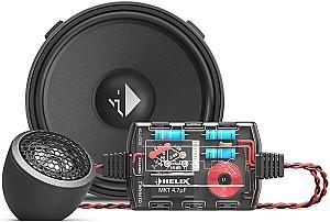 Boxa auto Helix Ci3 K100.2FM-S3