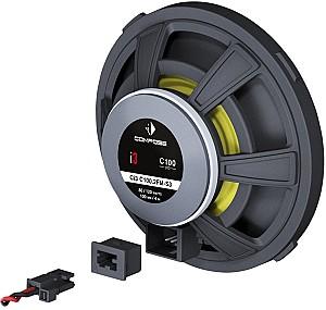 Boxa auto Helix Ci3 C100.2FM-S3