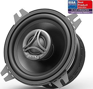 Boxa auto Helix CB C100.2-S3