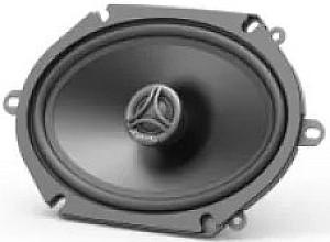 Boxa auto Helix CB C570.2-S3