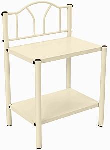 Noptiera MG-Plus Bella Crem