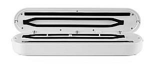 Aparat de vidat Muhler MV-99