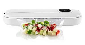 Aparat de vidat Muhler MV-99