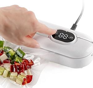 Aparat de vidat Muhler MV-99