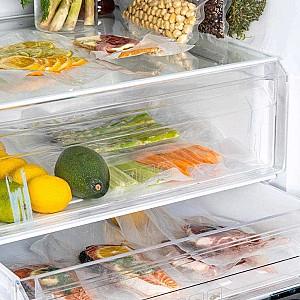 Aparat de vidat Muhler MV-99