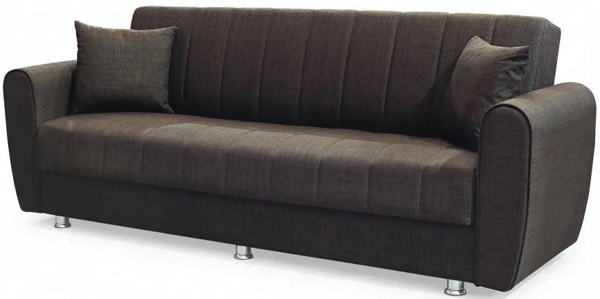 Canapea Trendy Manes Maro