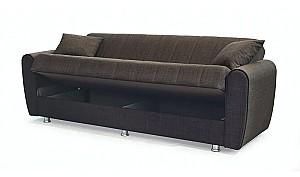 Canapea Trendy Manes Maro