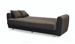 Canapea Trendy Manes Maro