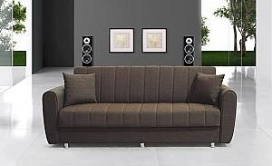 Canapea Trendy Manes Maro