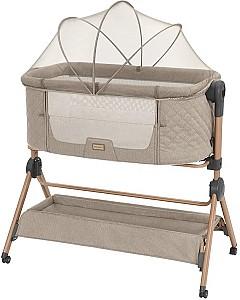 Patut copii Kikka Boo Sleat Me Beige