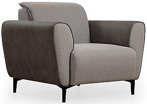 Fotoliu Trendy Aren Gri