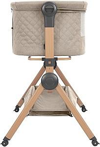 Patut copii Kikka Boo Sleat Me Beige