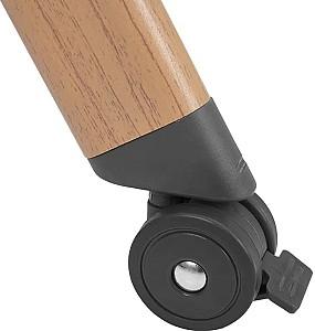 Patut copii Kikka Boo Sleat Me Beige