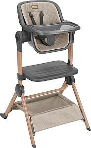 Patut copii Kikka Boo Sleat Me Beige