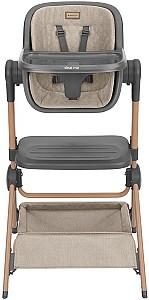 Patut copii Kikka Boo Sleat Me Beige