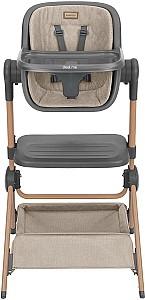 Patut copii Kikka Boo Sleat Me Beige