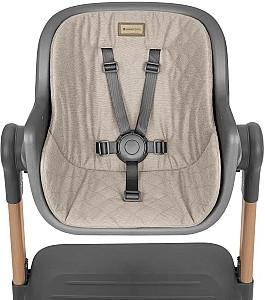 Patut copii Kikka Boo Sleat Me Beige