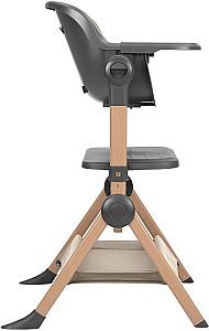 Patut copii Kikka Boo Sleat Me Beige