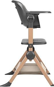 Patut copii Kikka Boo Sleat Me Beige