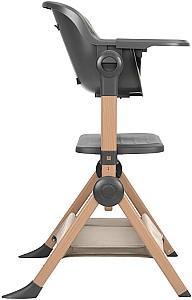 Patut copii Kikka Boo Sleat Me Beige