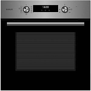 Cuptor electric incorporabil Muhler BO709IDA