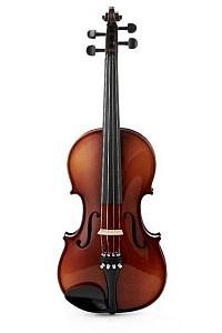 Vioara GEWA Pure Violinset HW 3/4