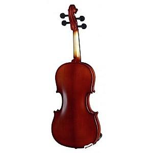 Vioara GEWA Pure Violinset HW 4/4