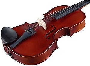 Vioara GEWA Pure Violinset HW 4/4