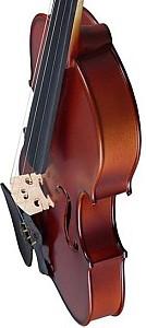 Vioara GEWA Pure Violinset HW 4/4