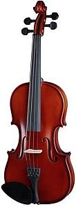 Vioara GEWA Pure Violinset HW 4/4