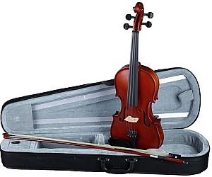 Vioara GEWA Pure Violinset HW 4/4
