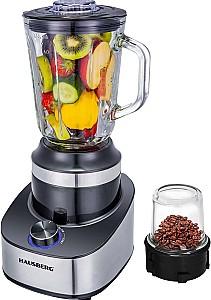 Blender HAUSBERG HB-7765