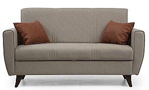 Canapea Trendy Zaden Bej