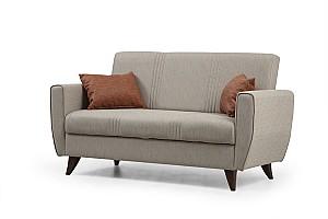 Canapea Trendy Zaden Bej