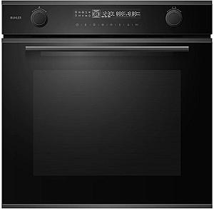 Cuptor electric incorporabil Muhler BO7213GDA