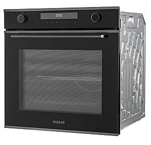 Cuptor electric incorporabil Muhler BO7213GDA