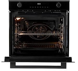 Cuptor electric incorporabil Muhler BO7213GDA