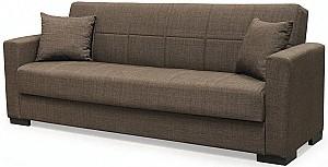 Canapea Trendy Vega Maro