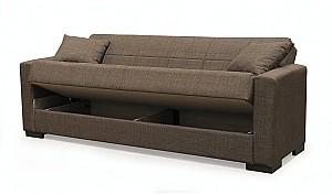 Canapea Trendy Vega Maro