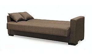 Canapea Trendy Vega Maro