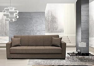 Canapea Trendy Vega Maro