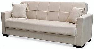 Canapea Trendy Vega Bej