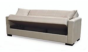 Canapea Trendy Vega Bej