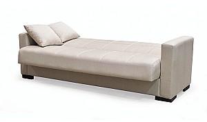 Canapea Trendy Vega Bej