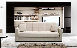 Canapea Trendy Vega Bej