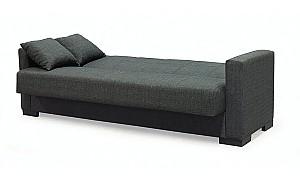 Canapea Trendy Vega Gri inchis