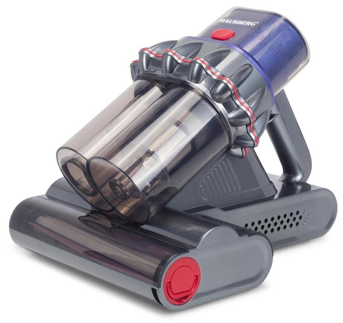 Aspirator HAUSBERG HB-2022MV